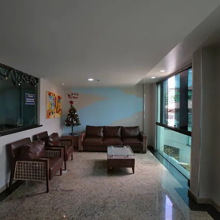 Loft Em Frente A Prainha Em Arraial Do Cabo-2